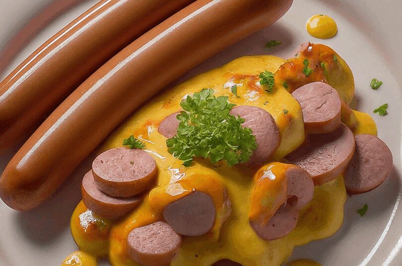 Frankfurter-Kranz-Schnitten Frankfurter Kranz Schnitten