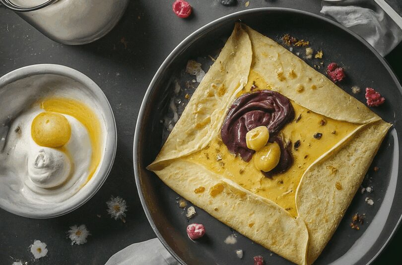 Franz-Pfanne-–-Crepes-wie-in-Paris Franz Pfanne – Crepes wie in Paris