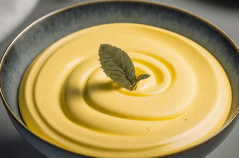 Franzoesische-Buttercreme-–-Franzoesische-Buttercreme Französische Buttercreme – Franzoesische Buttercreme