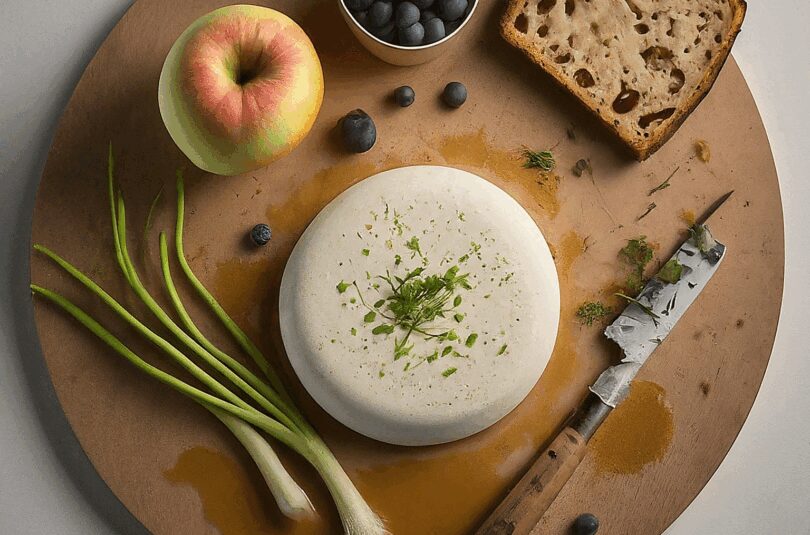 Frischkaese-Selber-Machen-–-Frischkaese-Selber-Machen Frischkäse Selber Machen – Frischkaese Selber Machen