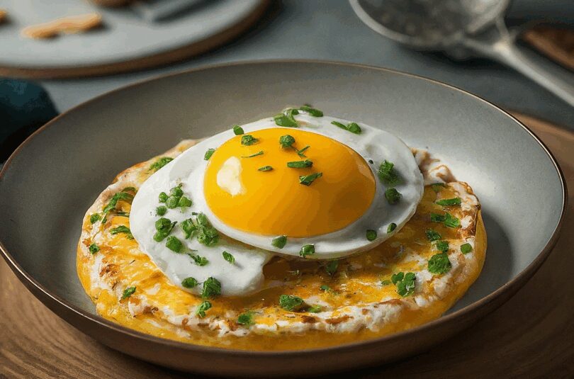 Fruehstuecksei-Kochen-–-Weich-Gekochtes-Ei-Spezialrezept Frühstücksei Kochen – Weich Gekochtes Ei Spezialrezept