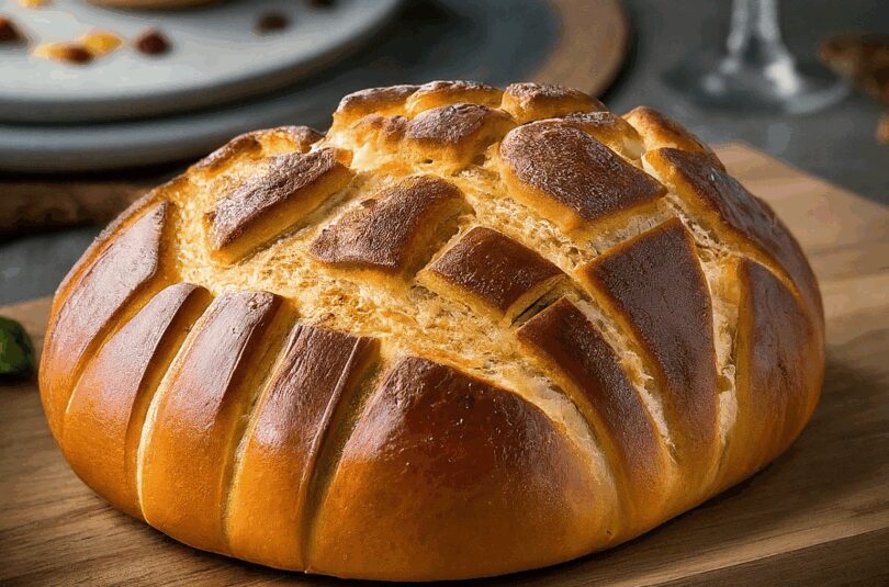 Gänsebrust Im Backofen – Gaensebrust