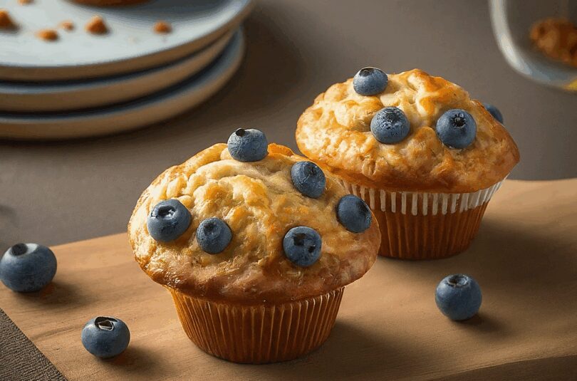 Geburtstag Bilder Whatsapp – Die Schnellsten Und Besten Muffins Ueberhaupt