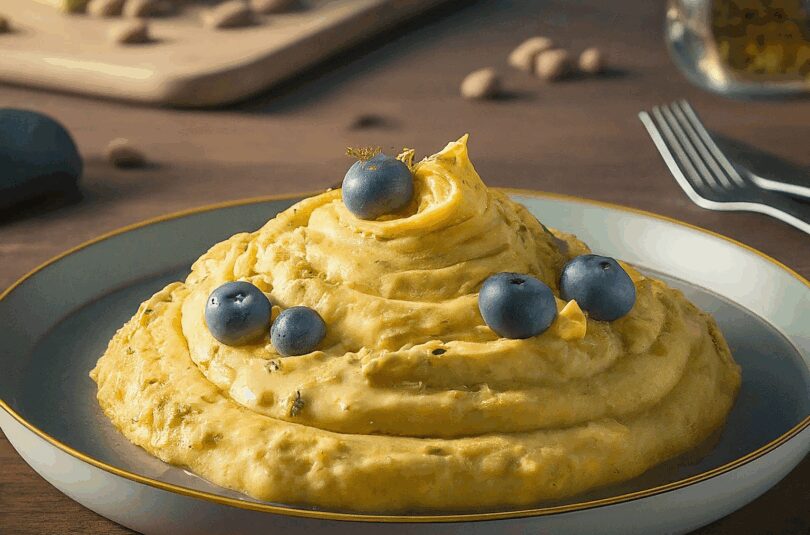 Gemuesepaste-–-der-perfekte-Bruehewuerfel-Ersatz Gemüsepaste – der perfekte Brühewürfel-Ersatz