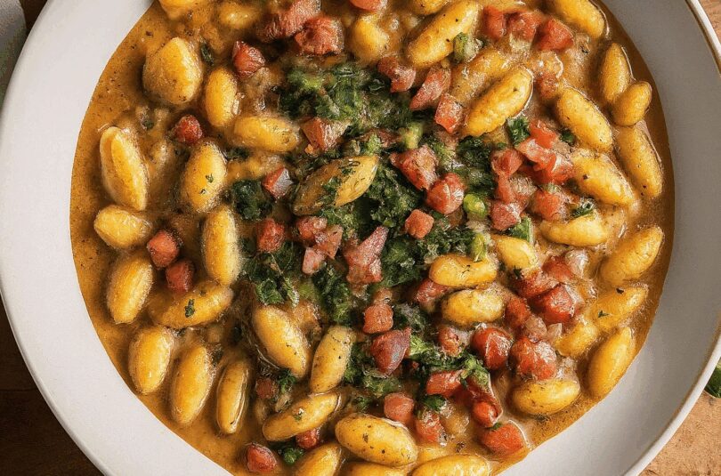 Grießbrei Kochen – Griessbrei Von Grossmutter