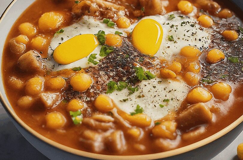 Grießbrei Selber Machen – Griessbrei Von Grossmutter