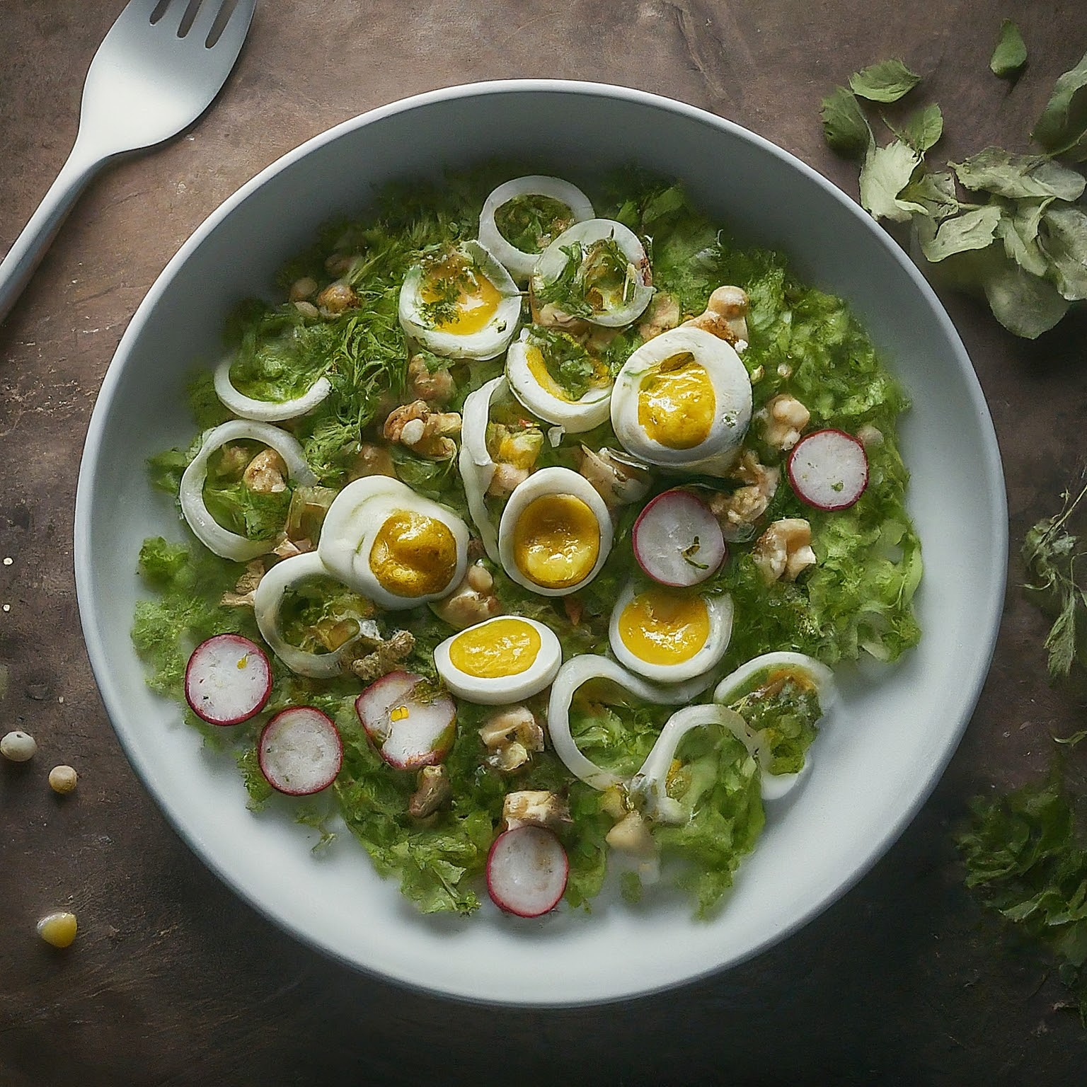 Gurkensalat-–-Gurkensalat-Mit-Essig-Und-Oel Gurkensalat – Gurkensalat Mit Essig Und Oel