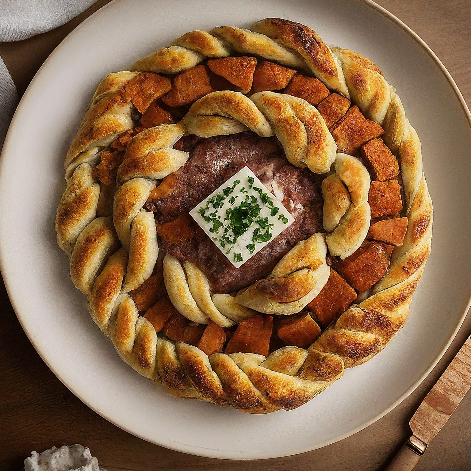 Handbrot-Rezept-–-Das-Handbrot-Aus-Dresden Handbrot Rezept – Das Handbrot Aus Dresden