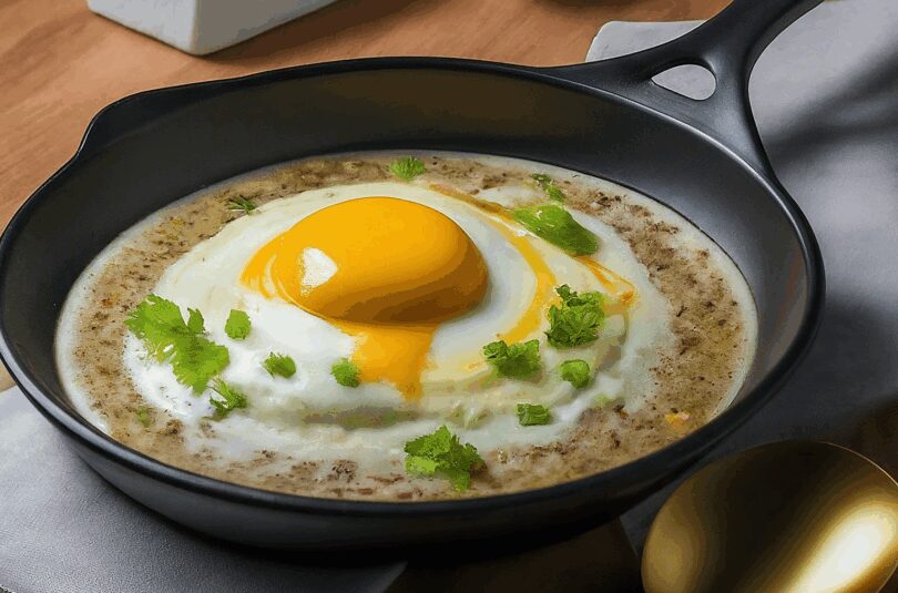 Hartgekochtes-Ei-Wie-Lange-–-Weich-Gekochtes-Ei-Spezialrezept Hartgekochtes Ei Wie Lange – Weich Gekochtes Ei Spezialrezept