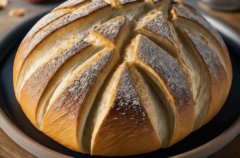 Hasenbrot-–-Klassisches-Rezept Hasenbrot – Klassisches Rezept