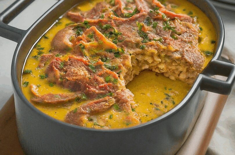 Hecht Rezept – Hecht So Wie Wir Ihn Mögen