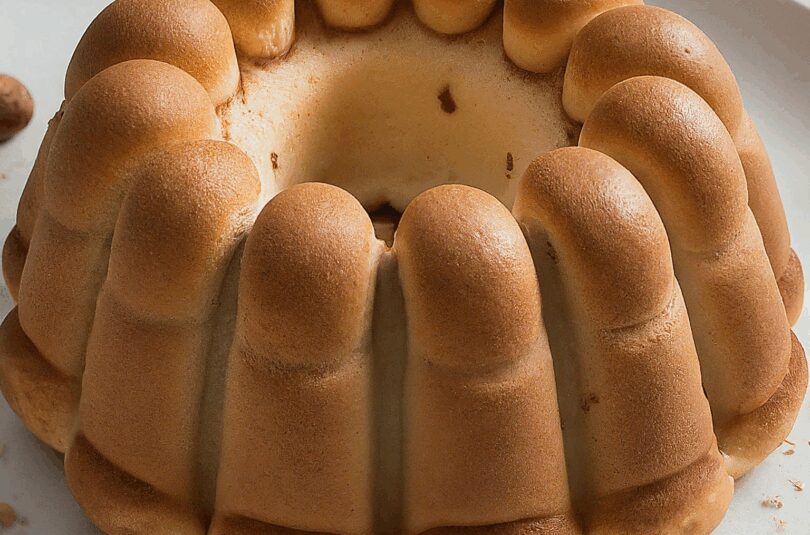 Hefezopf-mit-Nussfuellung-–-Hefezopf-mit-Nussfuellung Hefezopf mit Nussfüllung – Hefezopf mit Nussfuellung