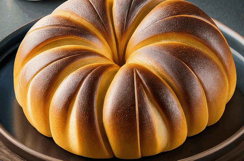 Hefezopf-mit-Trockenhefe Hefezopf mit Trockenhefe