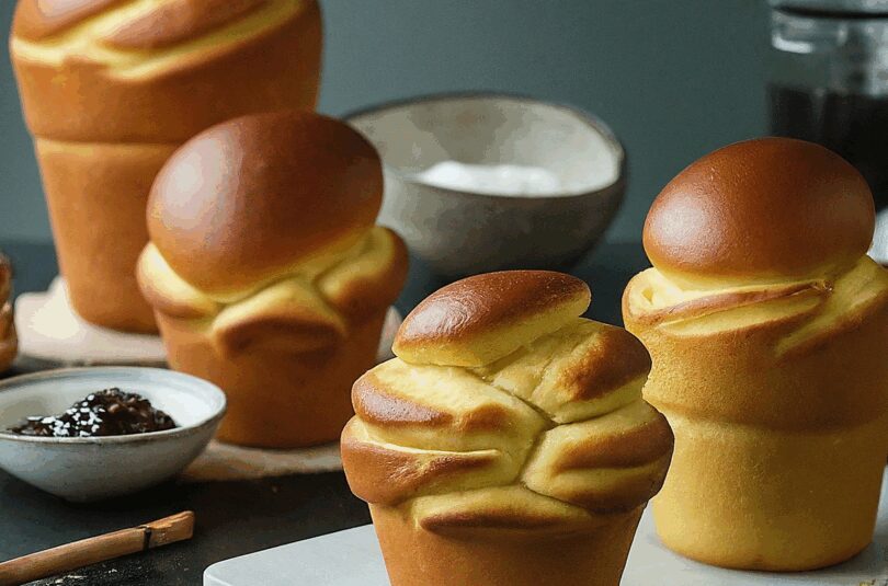 Hefezopf-Rezept-–-Uromas-Hefezopf Hefezopf Rezept – Uromas Hefezopf