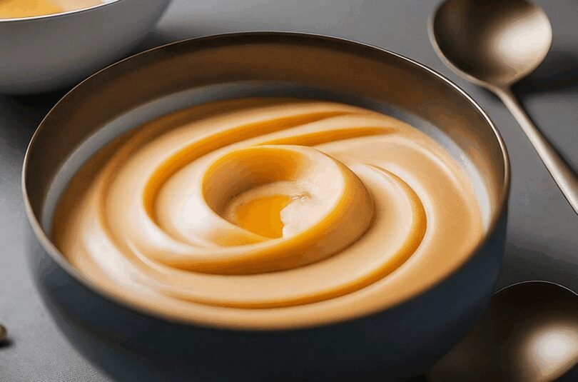 Herrencreme – Die cremige Versuchung