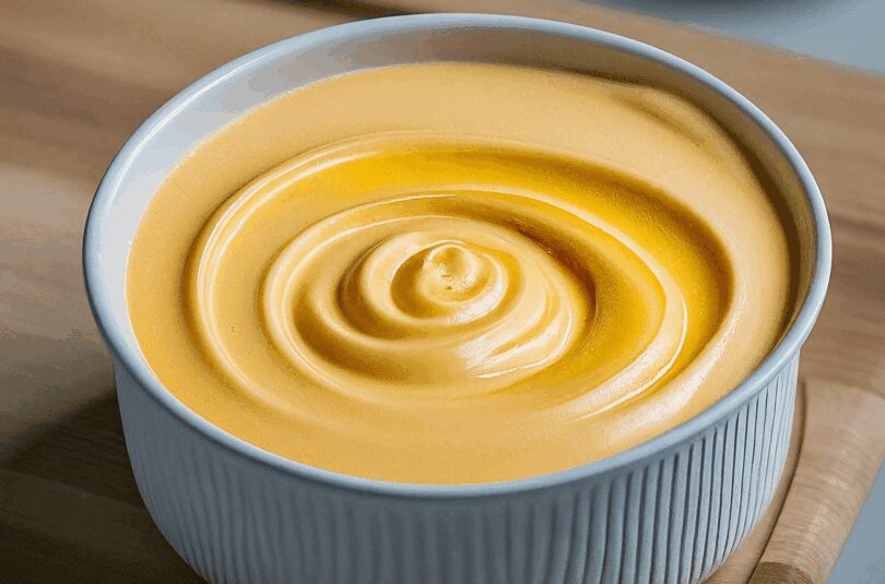 Herrencreme Rezept – Herrencreme