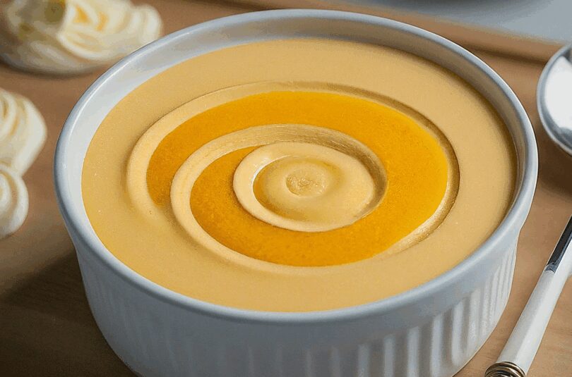 Herrencreme Rezept Landfrauen – Herrencreme