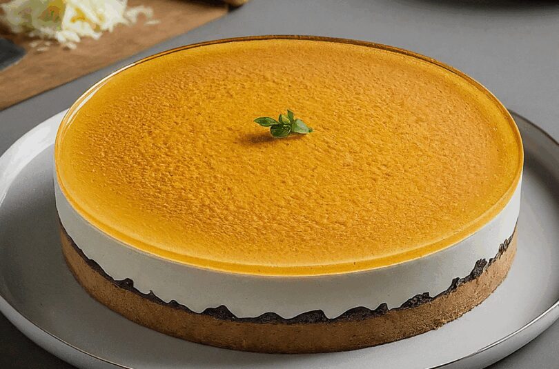 Himmlische-Torte-–-Himmlische-Torte Himmlische Torte – Himmlische Torte