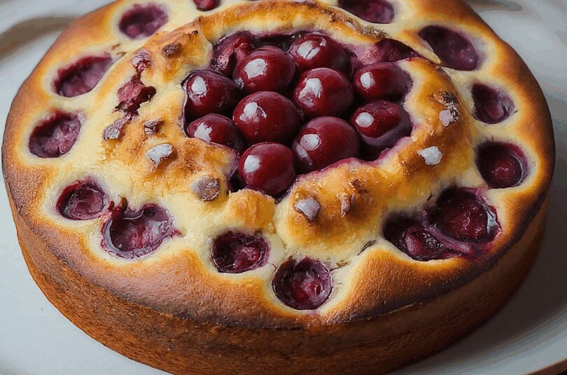 Ich Liebe Dich Bilder Süß – Kirschkuchen