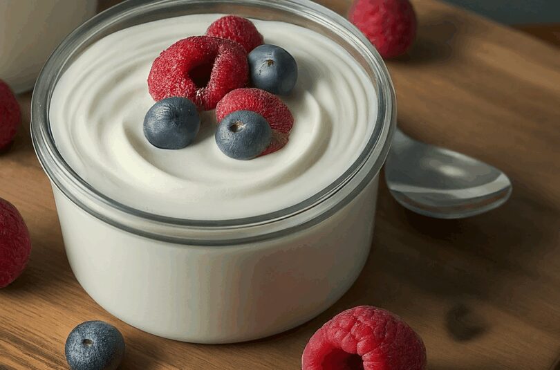 Joghurt-Selbst-Machen-Mit-Maschine-–-Joghurt-Selbst-Gemacht Joghurt Selbst Machen Mit Maschine – Joghurt Selbst Gemacht