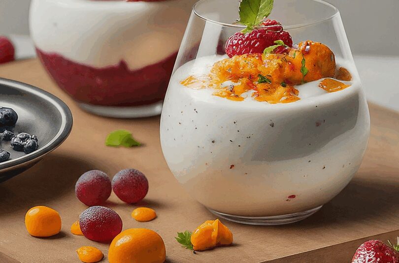 Joghurtbombe-im-Glas-–-Joghurt-Frucht-Boembchen-im-Glas Joghurtbombe im Glas – Joghurt Frucht Bömbchen im Glas