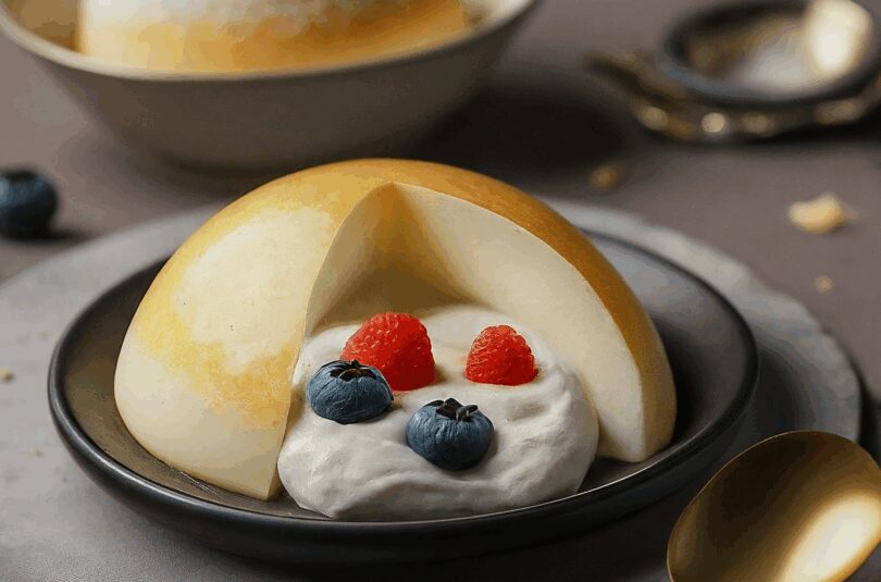 Joghurtbombe-–-Joghurt-Bombe Joghurtbombe – Joghurt Bombe