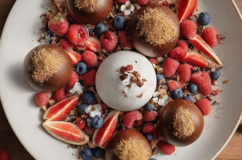 Joghurtbombe-Rezept-–-Joghurt-Bombe Joghurtbombe Rezept – Joghurt Bombe