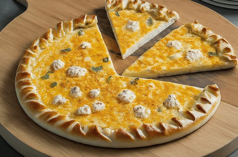 Kaesekuchen-Auf-Dem-Blech-–-Kaesekuchen-Vom-Blech Käsekuchen Auf Dem Blech – Käsekuchen Vom Blech