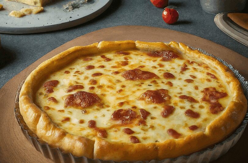 Kaesekuchen-Backen-–-Der-Beste-Kaesekuchen-Der-Welt Käsekuchen Backen – Der Beste Käsekuchen Der Welt