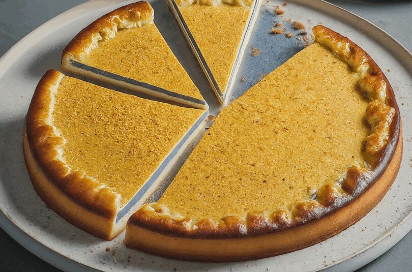 Käsekuchen Mit Skyr – Kaesekuchen Mit Skyr