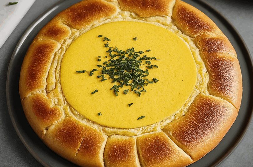 Käsekuchen Ohne Ei – Kaesekuchen Ohne Ei