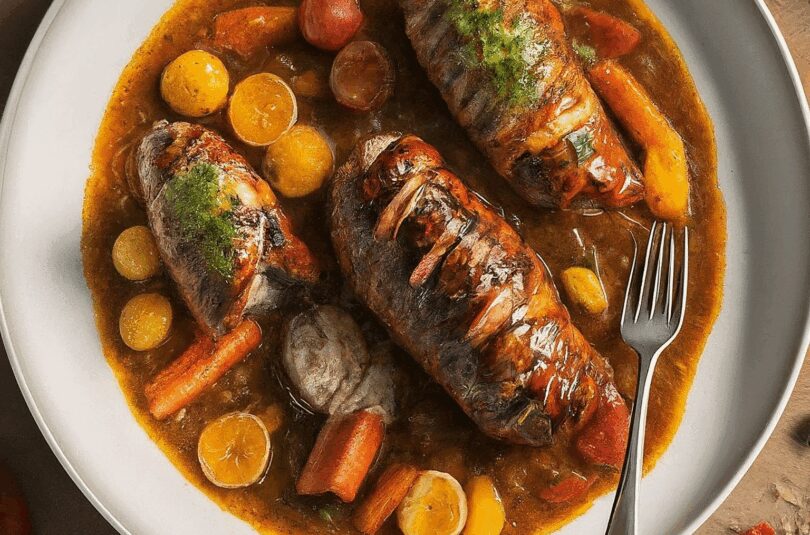 Kalter-Hund-Bestes-Rezept-–-Kalter-Hund Kalter Hund Bestes Rezept – Kalter Hund