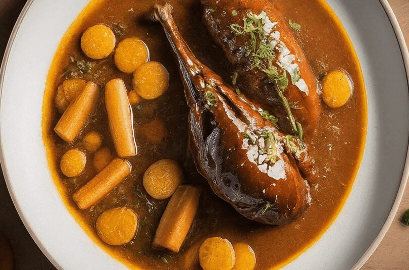 Kalter Hund Rezept Original – Kalter Hund