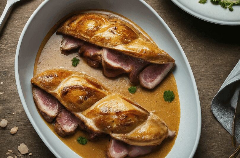 Kardinalschnitte-–-Luftig-leichter-Genuss Kardinalschnitte – Luftig-leichter Genuss