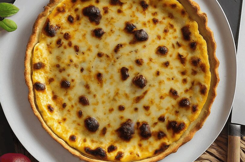 Kasekuchen-–-Der-Beste-Kaesekuchen-Der-Welt Kasekuchen – Der Beste Käsekuchen Der Welt