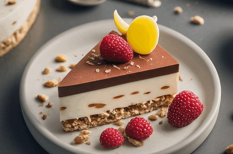 Kinder-Pingui-Torte-–-No-Bake-Genuss-fuer-Gross-und-Klein Kinder Pingui Torte – No-Bake Genuss für Groß und Klein