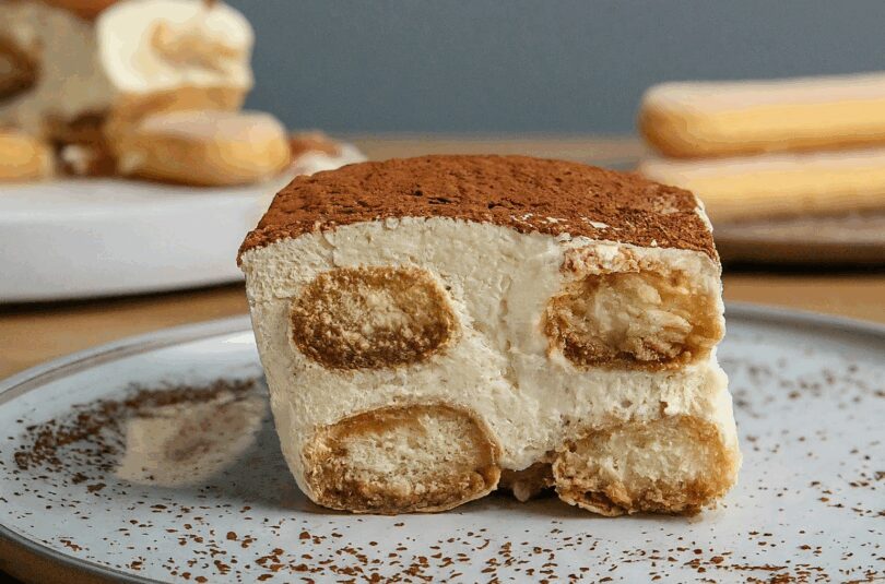 Kinder-Tiramisu-–-Kinder-Tiramisu Kinder Tiramisu – Kinder Tiramisu