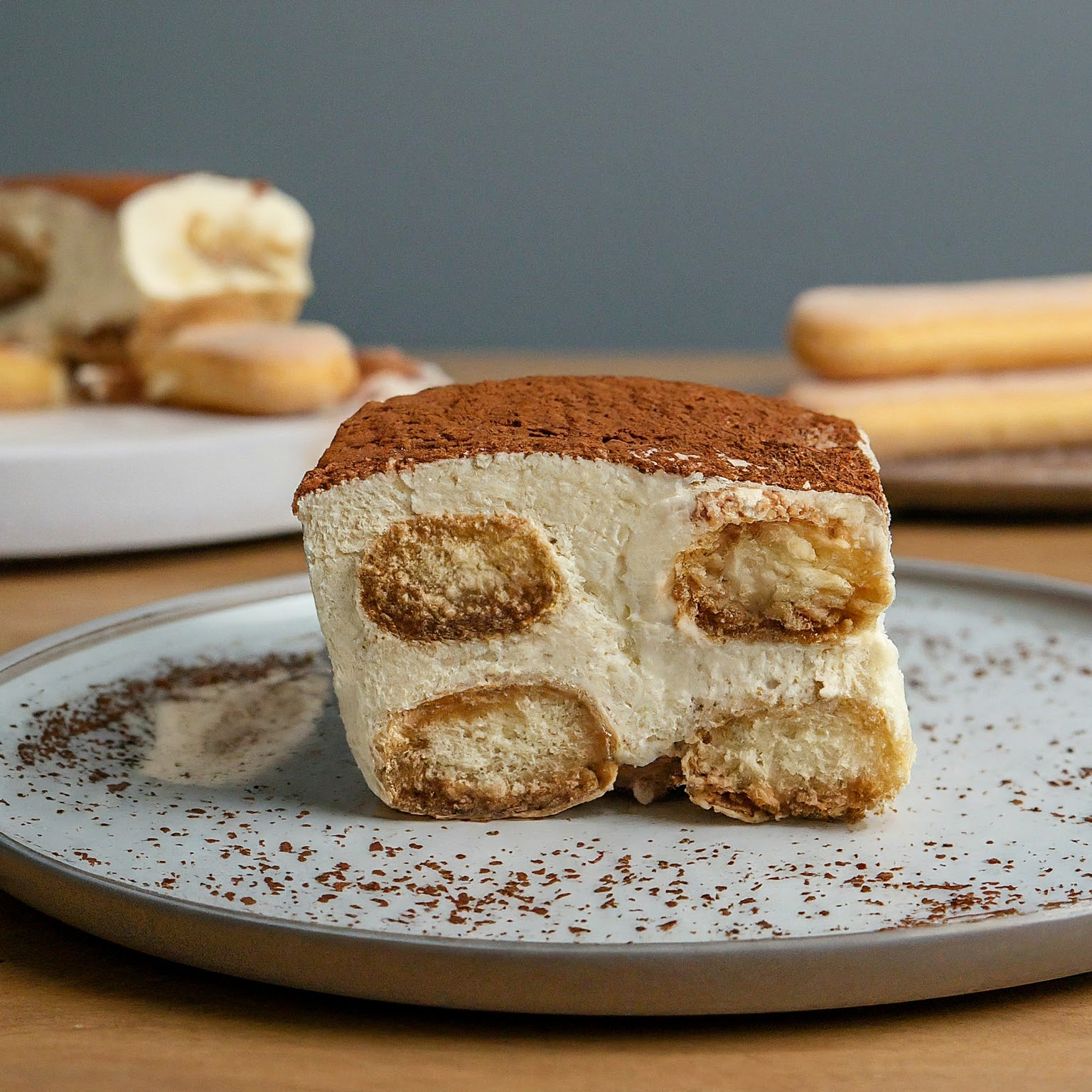 Kinder-Tiramisu-–-Kinder-Tiramisu Kinder Tiramisu – Kinder Tiramisu
