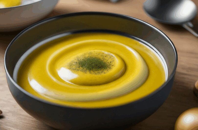 Kirschlikör – Selbstgemacht & Aromatisch