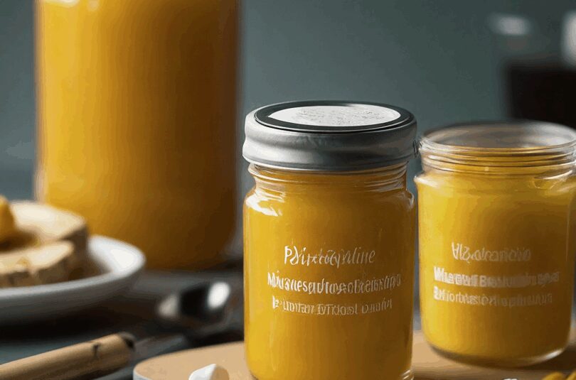 Kirschmarmelade Ohne Gelierzucker