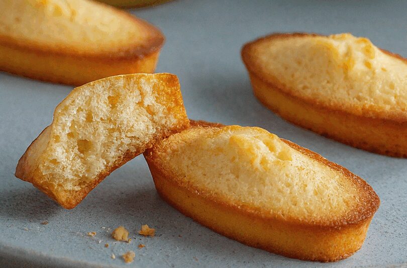 Klassische Financiers