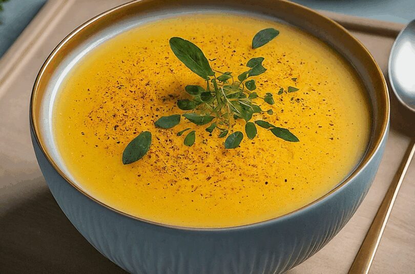 Knoblauchoel-Selber-Machen-–-Knoblauchoel Knoblauchöl Selber Machen – Knoblauchoel