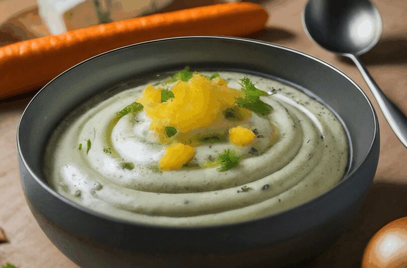 Knoblauchpaste-–-Der-intensive-Geschmacksbooster Knoblauchpaste – Der intensive Geschmacksbooster