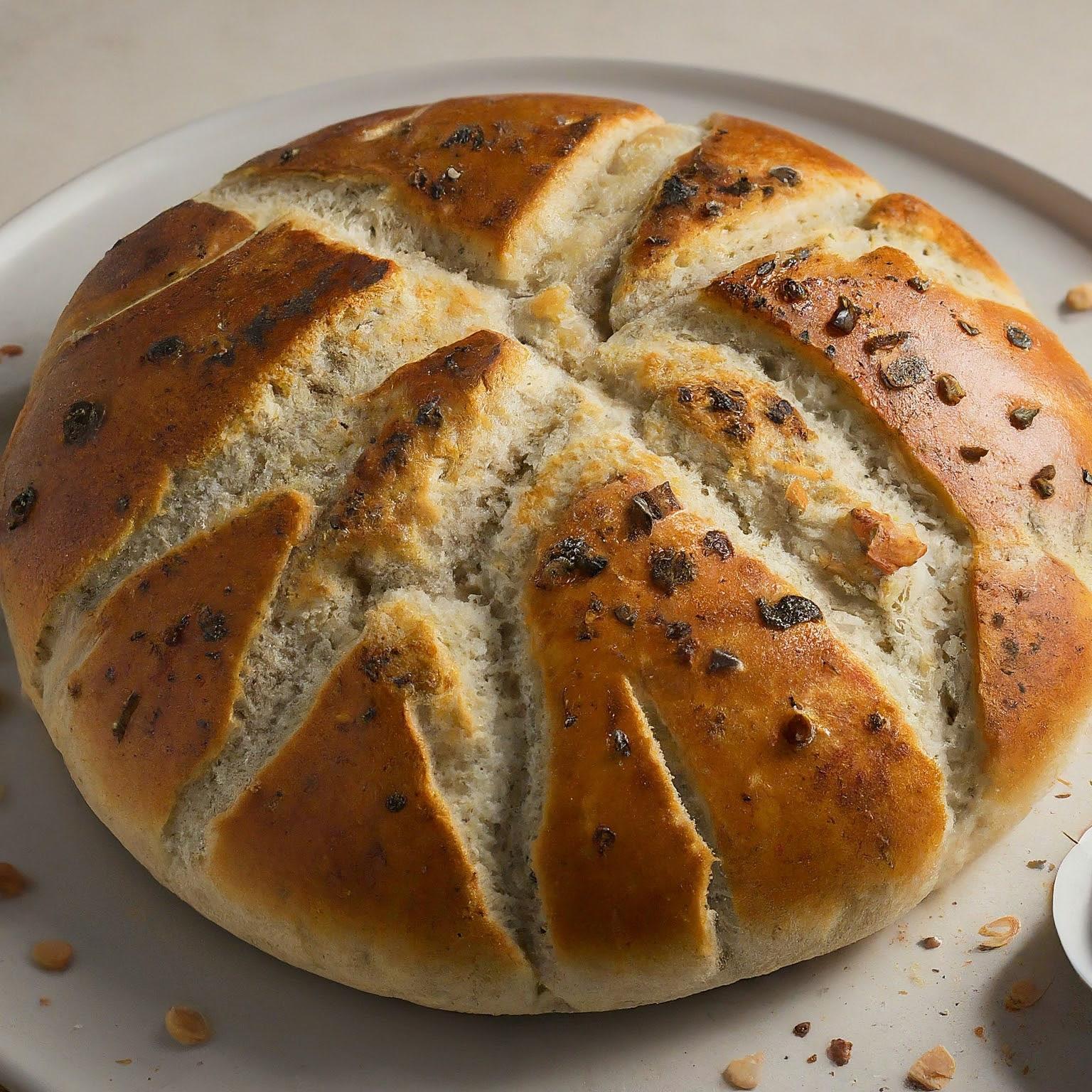 Knuspriges-Knoedelbrot-–-Das-perfekte-Reste-Rezept Knuspriges Knödelbrot – Das perfekte Reste-Rezept