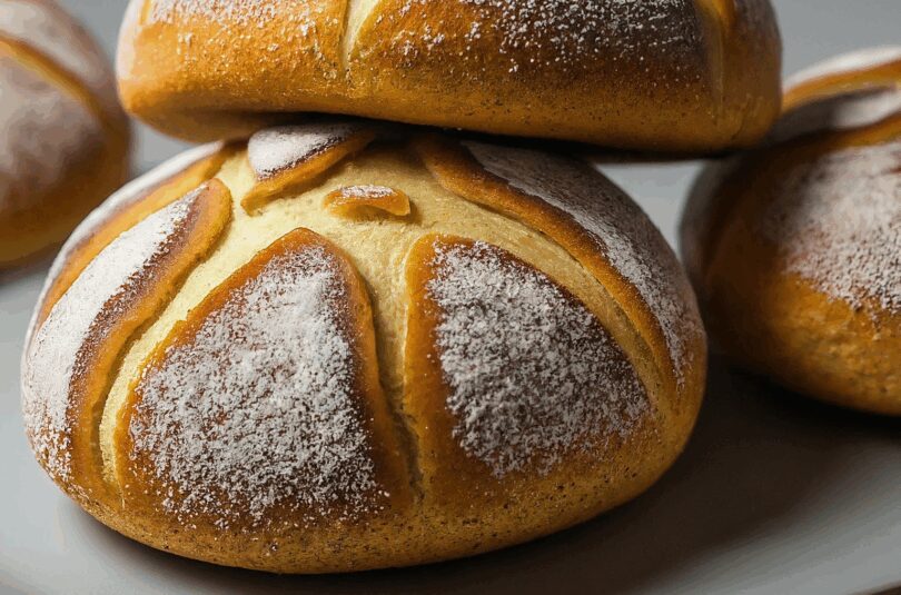 Körner Brötchen – Koernerbroetchen Einfach