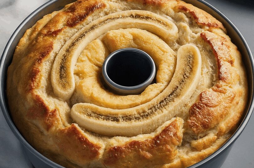 Krups-Mixer-–-Bananeneis-Sehr-Cremig Krups Mixer – Bananeneis Sehr Cremig