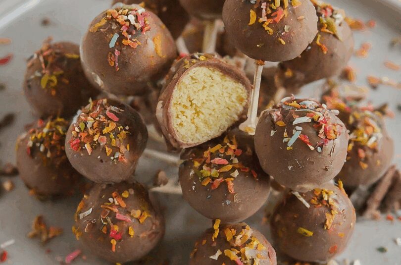 Kuchen-Am-Stiel-–-Cake-Pops-mal-anders Kuchen Am Stiel – Cake Pops mal anders