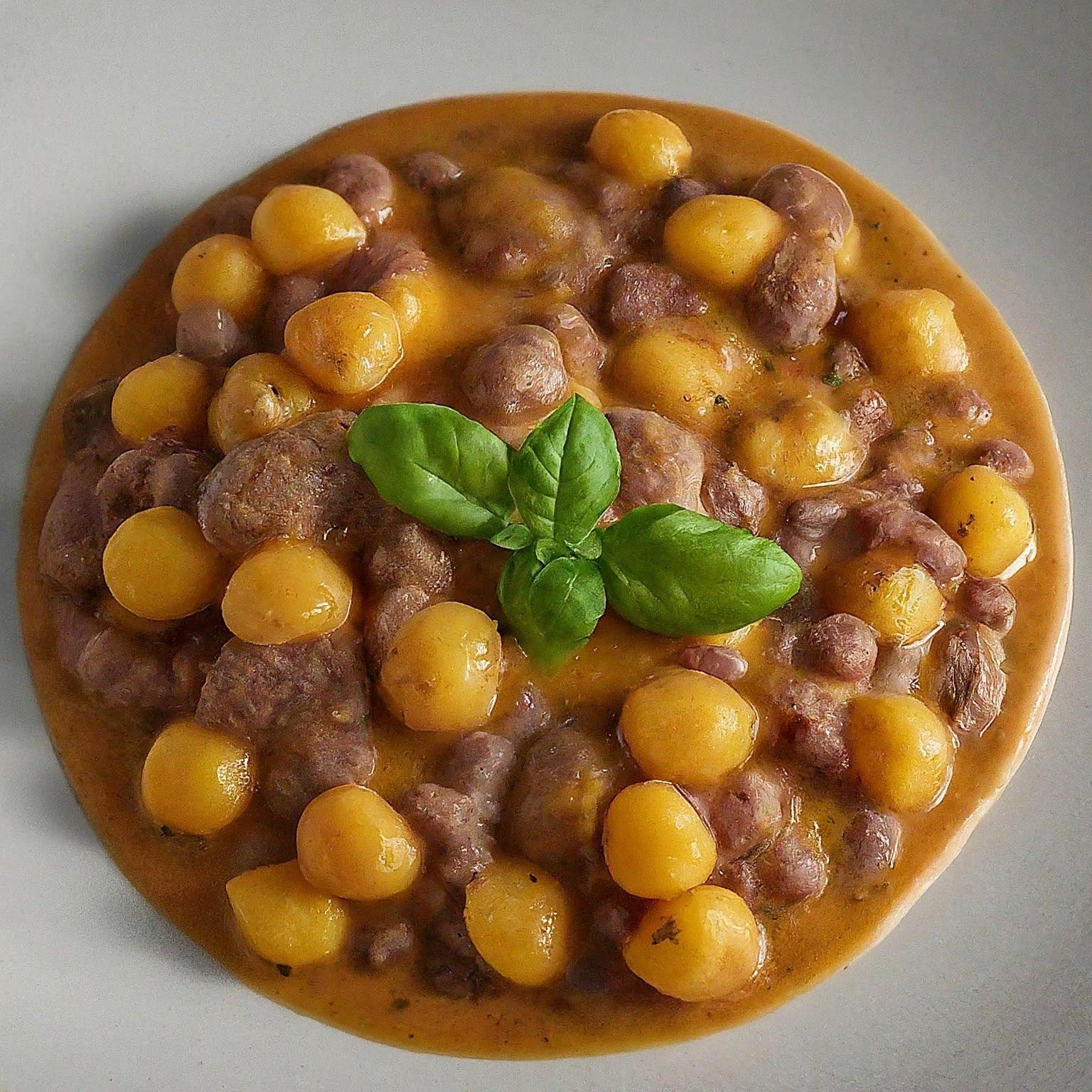 Kuh-Elsa-–-Kuh-Elsa Kuh Elsa – Kuh Elsa