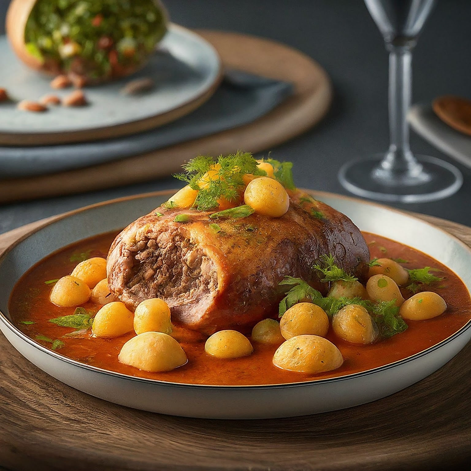 Kutilk-–-Original-Kurdische-Kutilk Kutilk – Original Kurdische Kutilk