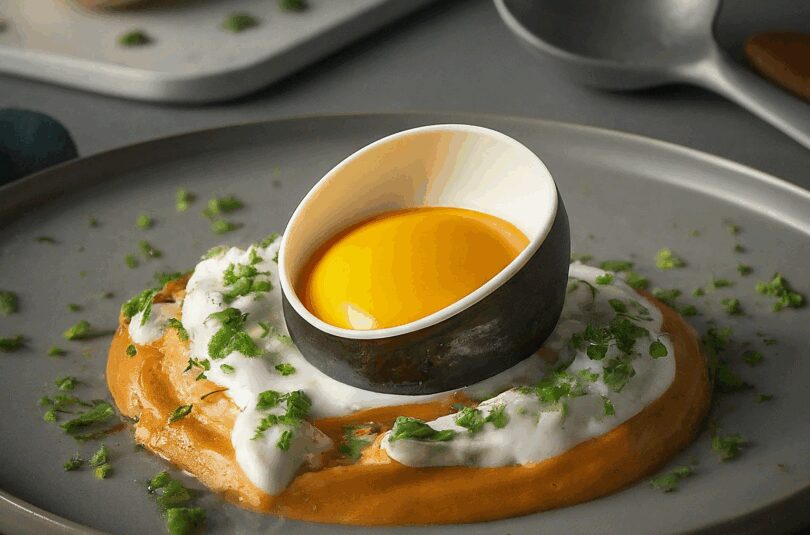 L-Eier-Kochen-–-Weich-Gekochtes-Ei-Spezialrezept L Eier Kochen – Weich Gekochtes Ei Spezialrezept